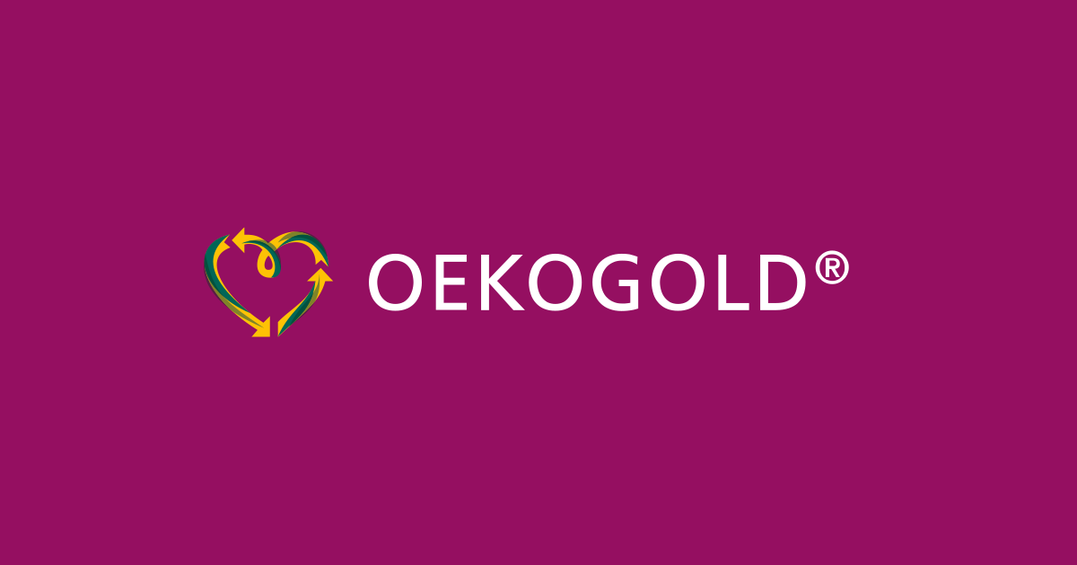 oekogold-2017