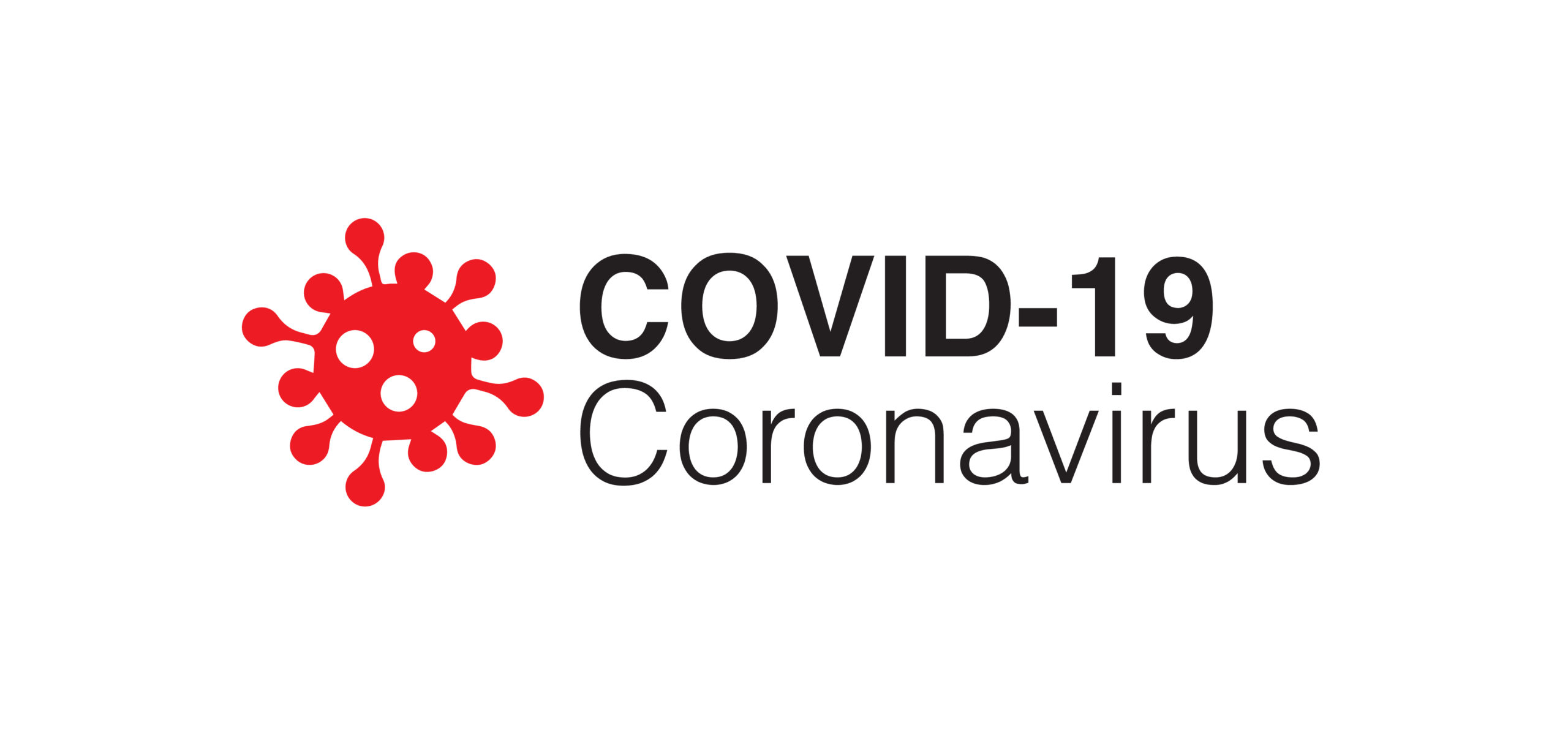 Coronavirus-2020