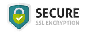 ssl-secure-icon-2