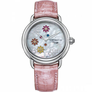 Aerowatch Floral