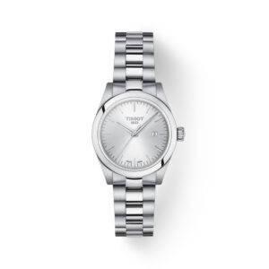 Tissot T-MY Lady