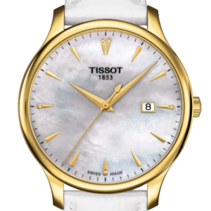 TISSOT TRADITION