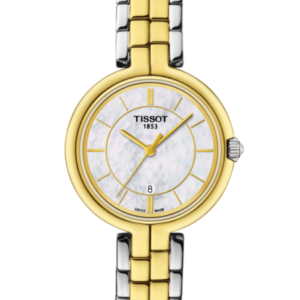 TISSOT FLAMINGO