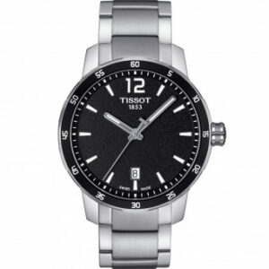 Tissot Quickster