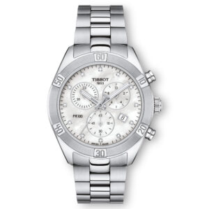 Tissot PR 100 Lady