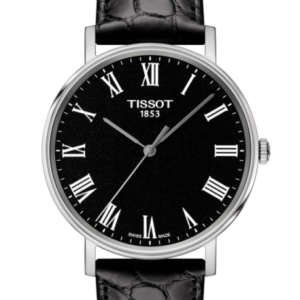 TISSOT EVERYTIME MEDIUM