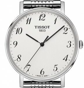 Tissot Everytime