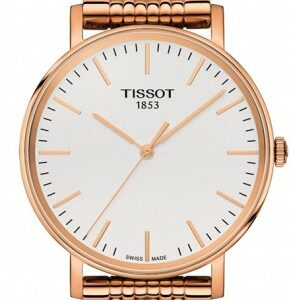 Tissot Everytime