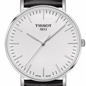 Tissot Everytime Big