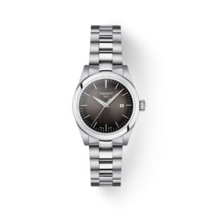 Tissot-T-MY-Lady