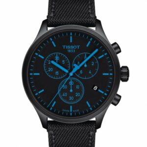 Tissot Uhren Online Kaufen