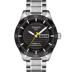 Tissot PRS 516 Powermatic 80