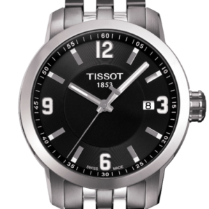 Tissot PRC 200