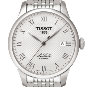 Tissot LeLocle