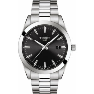 Tissot GENTLEMAN